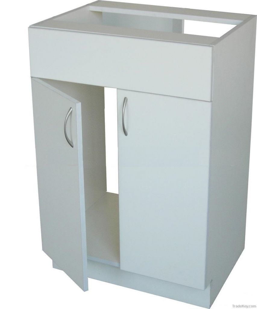 Kitchen Cabinet ( B24 )+Base Unit