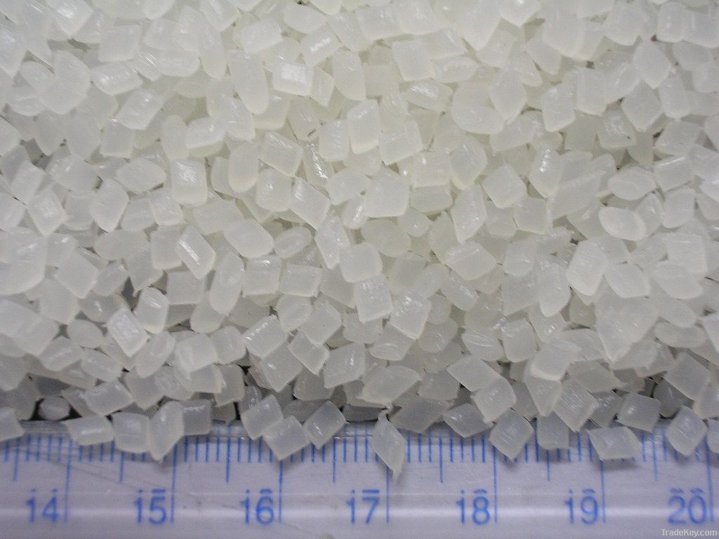 HDPE/LDPE/PP