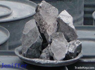 Calcium Carbide