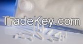 Dialysis / Retention Filters for Dialysis