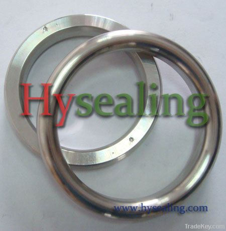 Ring Joint Gasket