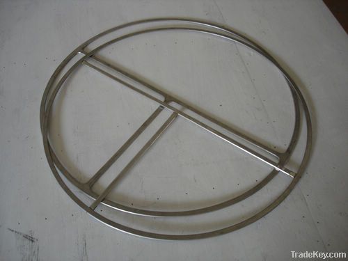 Double Jacketed Gasket