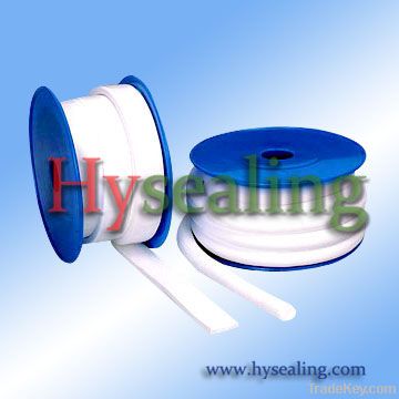 EPTFE Joint Sealant Tape