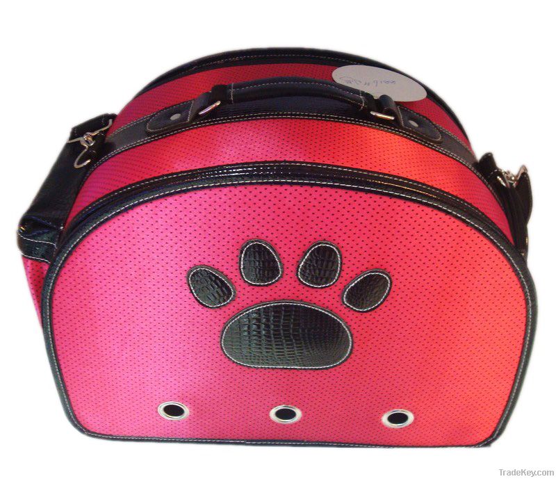 pet bag carrier