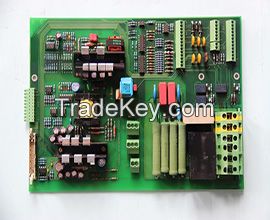 barmag el357b ea95e ed421 ea94b Electronic circuit card