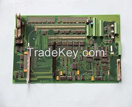 barmag el357b ea95e ed421 ea94b Electronic circuit card