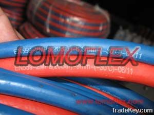 Oxygen Hose/Acetylene Hose