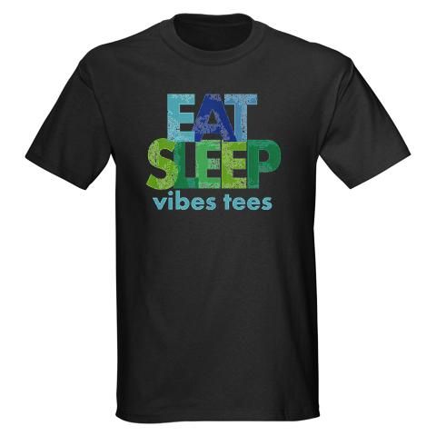 vibestees