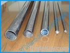 durable anti-corrosion carbon fiber tube