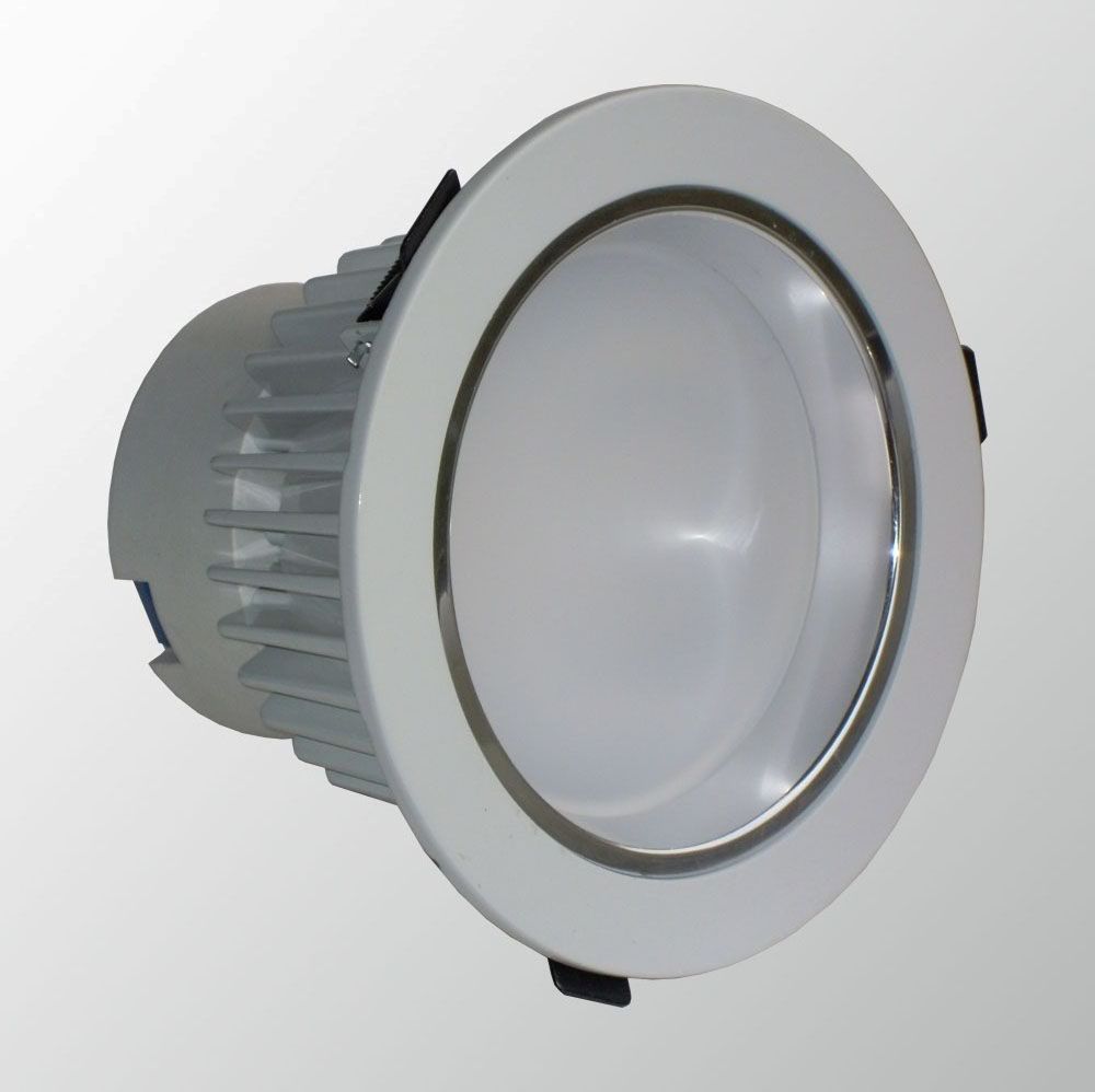 LED Downlight 20W