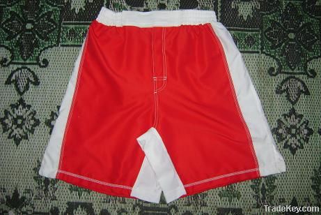 MMA SHORTS