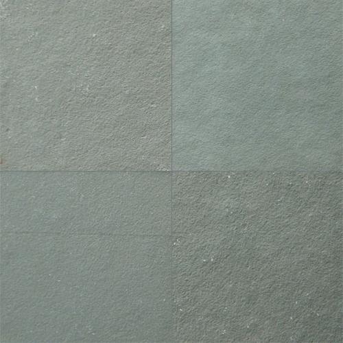 Kota Blue Limestone Paving Stone