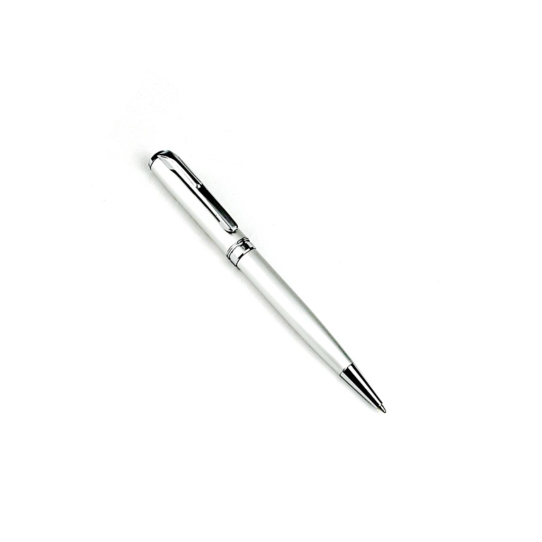 USB Slender Flash Pen