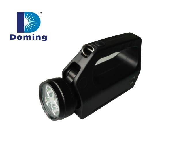 explosion proof LED work light handlamp