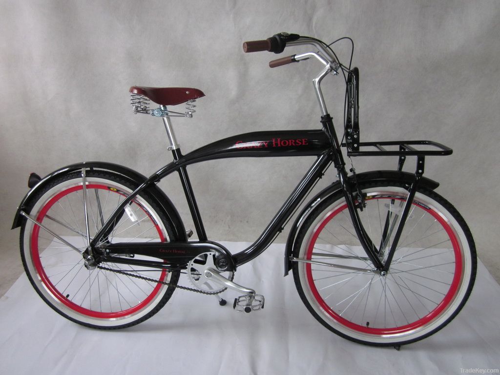 beach cruiser bike, beach cruiser, beach cruiser bicycle