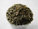 vermiculite