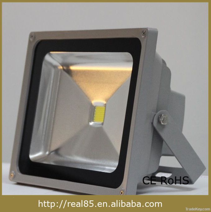 Outdoor LED Flood Light