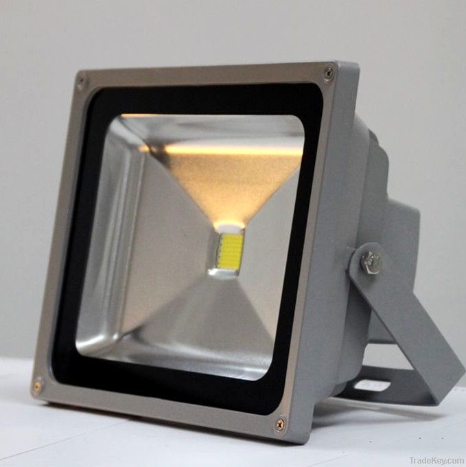 Waterproof LED Flood Light