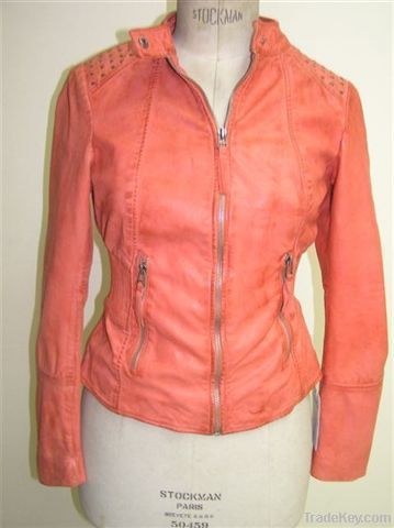 Women Jackets