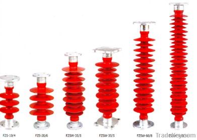 Composite Insulator