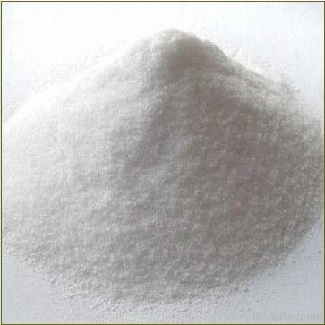 Mono potassium phosphate