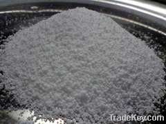 Potassium Carbonate for Feed Additive