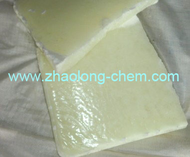 paraffin wax