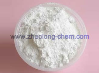 titanium dioxide Rutile , Anatase