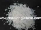 wholesale caustic soda 96% 99%