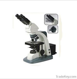 Microscope