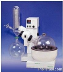 Rotary Evaporator