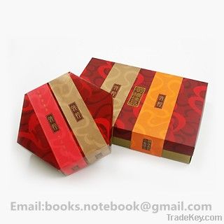 Jewelry Boxes