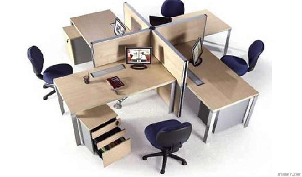 Office Furniture