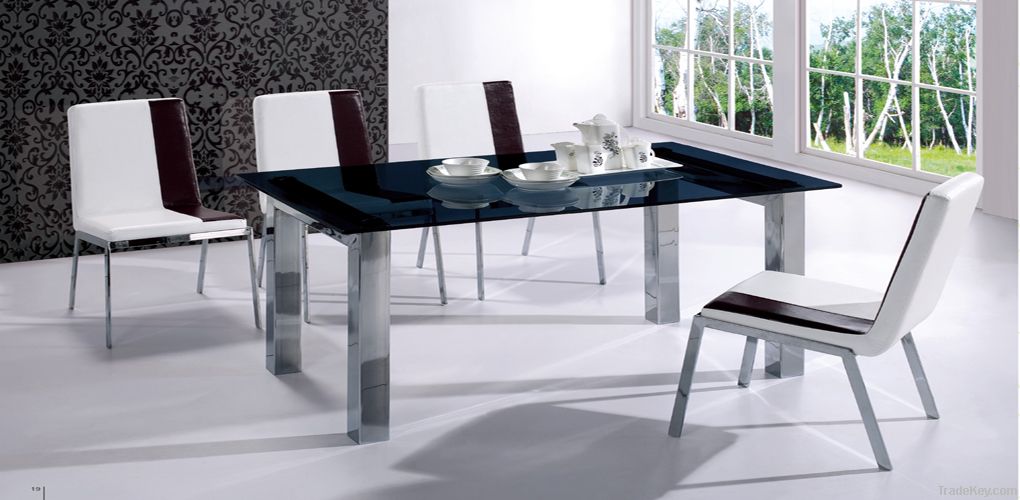 Dining Table Set