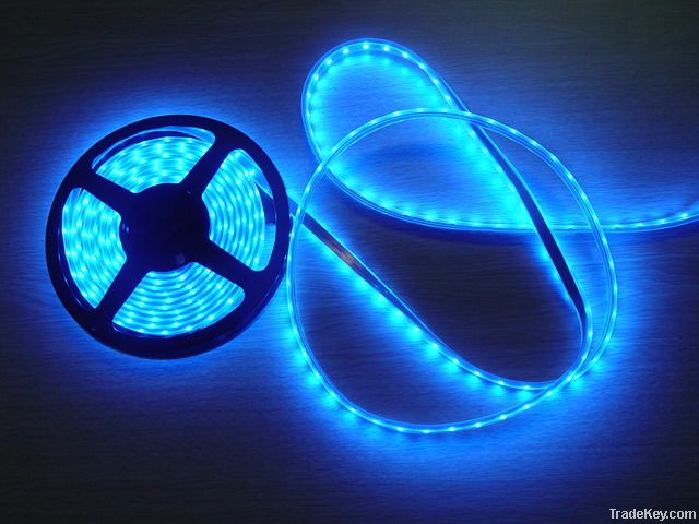 Flexible LED STRIP