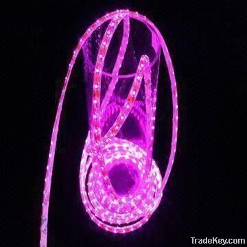 Red Flexible LED STRIP