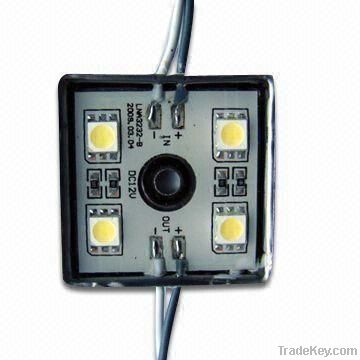 3528 SMD LED MODULE