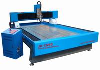 stone engraving machine