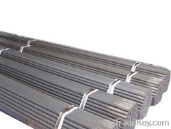 Seamless Steel Tubes for Fluid Transportation Service