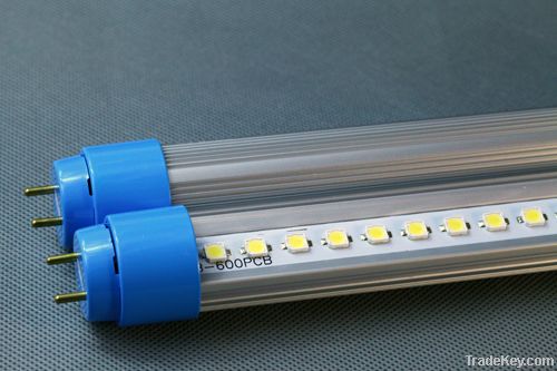 Shenzhen led light manufacturer