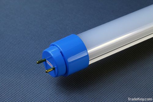 T8 led tube light