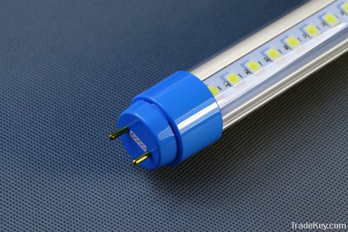 led light manufacturer