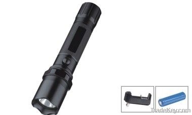 High Powerful Aluminum Torch