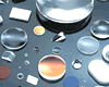 Optical Lens