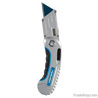 Folding Utility Knife