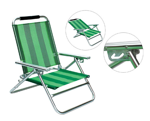 beach chair/æ²æ»©æ¤