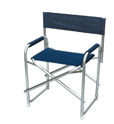 folding chair