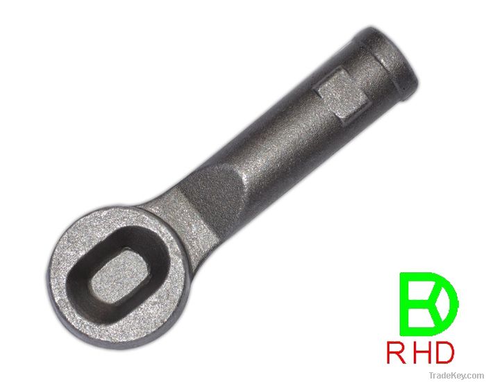 Tie Rod End