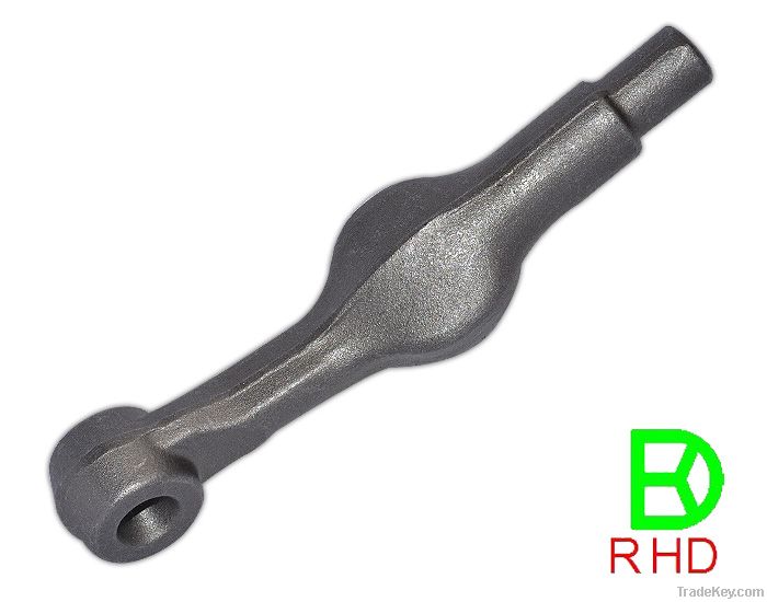 Tie Rod End