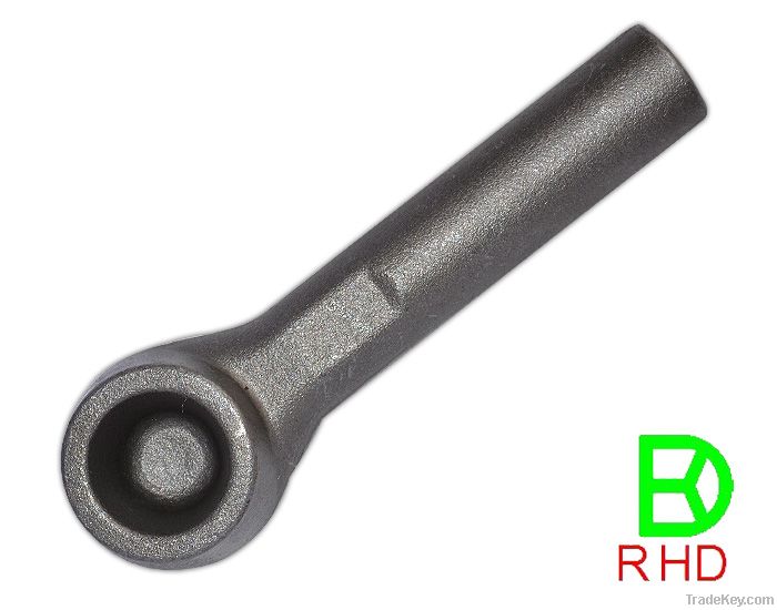 Tie Rod End-forging parts